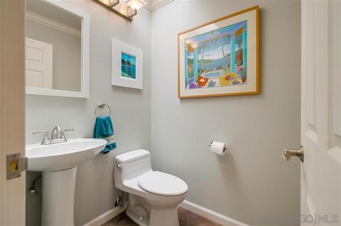 2409 Sacada Cir, Carlsbad, CA 92009 photo 14