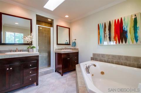 2409 Sacada Cir, Carlsbad, CA 92009 photo 17
