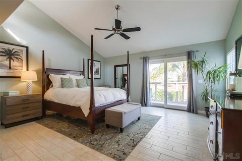 2409 Sacada Cir, Carlsbad, CA 92009 photo 15