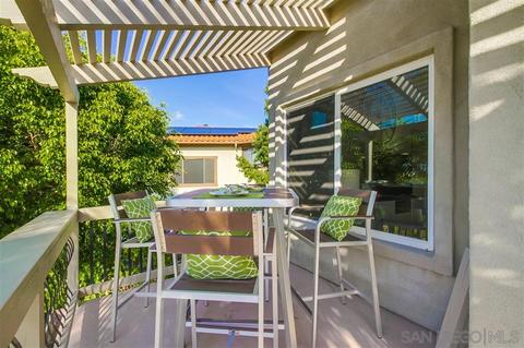 2409 Sacada Cir, Carlsbad, CA 92009 photo 8