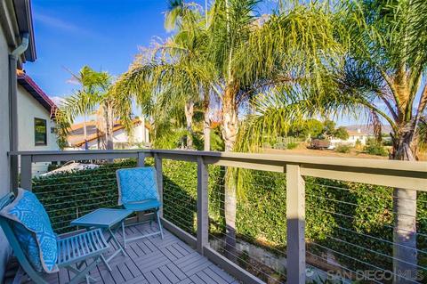 2409 Sacada Cir, Carlsbad, CA 92009 photo 18
