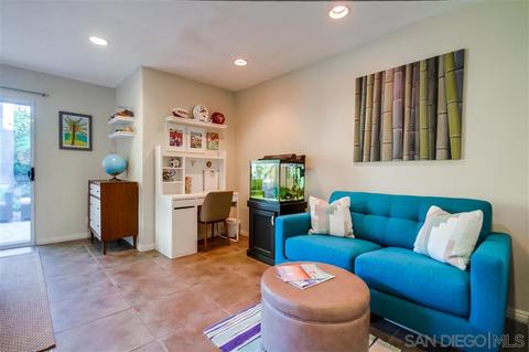 2409 Sacada Cir, Carlsbad, CA 92009 photo 20