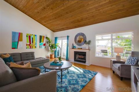 2409 Sacada Cir, Carlsbad, CA 92009 photo 5