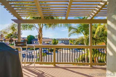 2409 Sacada Cir, Carlsbad, CA 92009 photo 7