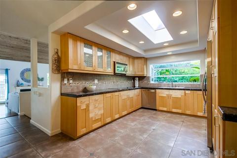 2409 Sacada Cir, Carlsbad, CA 92009 photo 13