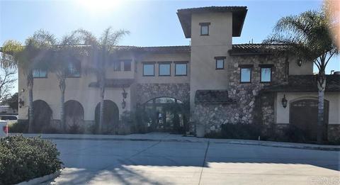 11851 Riverside Dr #251, Lakeside, CA 92040 photo 21