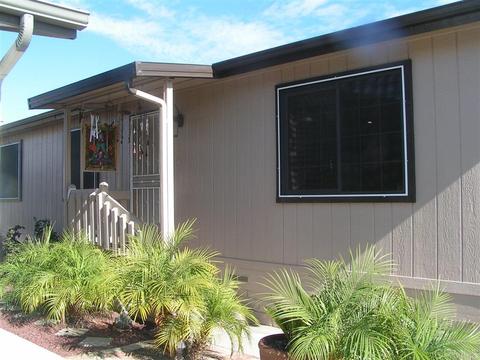 11851 Riverside Dr #251, Lakeside, CA 92040 photo 4