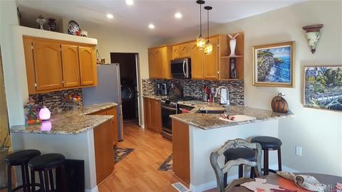 11851 Riverside Dr #251, Lakeside, CA 92040 photo 8