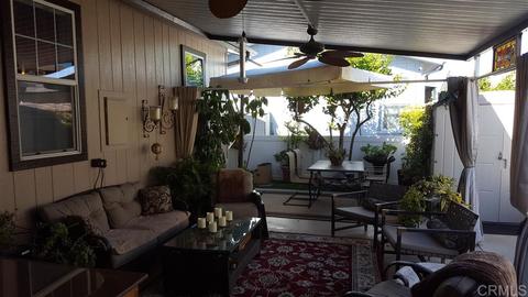 11851 Riverside Dr #251, Lakeside, CA 92040 photo 1