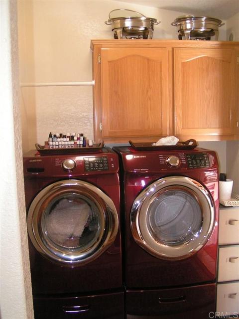 11851 Riverside Dr #251, Lakeside, CA 92040 photo 16