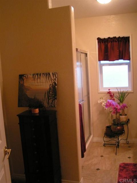 11851 Riverside Dr #251, Lakeside, CA 92040 photo 13