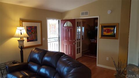 11851 Riverside Dr #251, Lakeside, CA 92040 photo 15