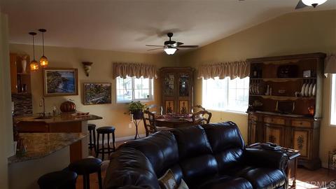 11851 Riverside Dr #251, Lakeside, CA 92040 photo 7
