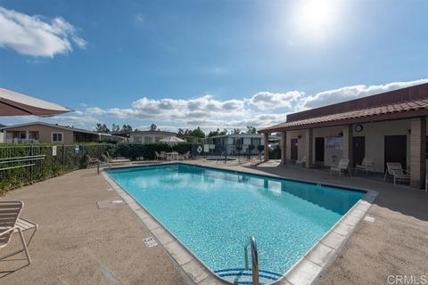 11851 Riverside Dr #251, Lakeside, CA 92040 photo 24