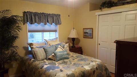 11851 Riverside Dr #251, Lakeside, CA 92040 photo 14