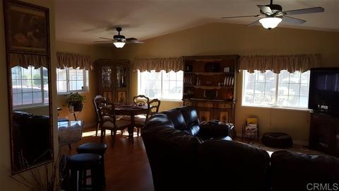 11851 Riverside Dr #251, Lakeside, CA 92040 photo 6