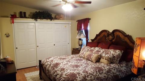 11851 Riverside Dr #251, Lakeside, CA 92040 photo 11