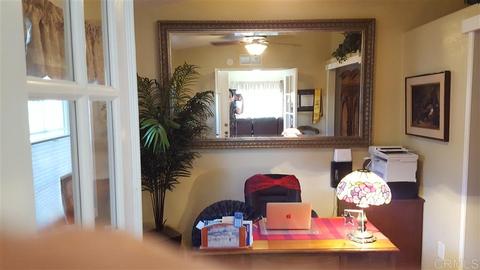 11851 Riverside Dr #251, Lakeside, CA 92040 photo 9