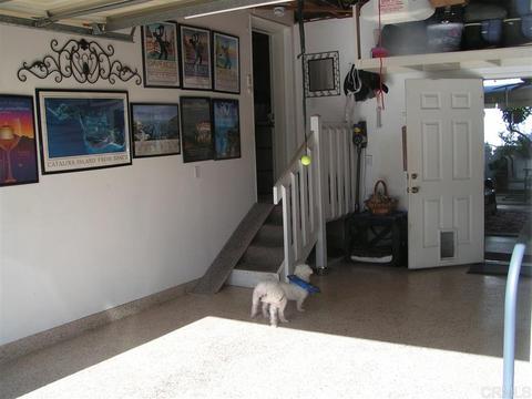 11851 Riverside Dr #251, Lakeside, CA 92040 photo 18