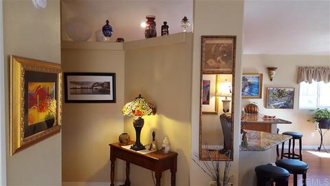 11851 Riverside Dr #251, Lakeside, CA 92040 photo 5