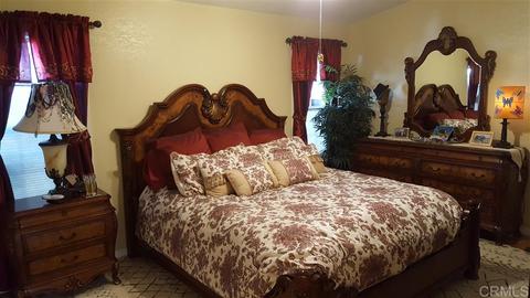 11851 Riverside Dr #251, Lakeside, CA 92040 photo 10