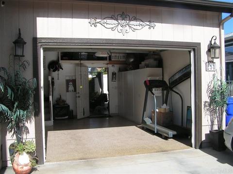 11851 Riverside Dr #251, Lakeside, CA 92040 photo 17