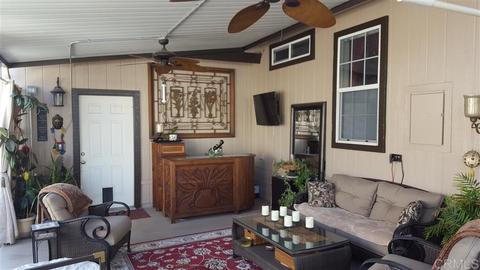 11851 Riverside Dr #251, Lakeside, CA 92040 photo 2