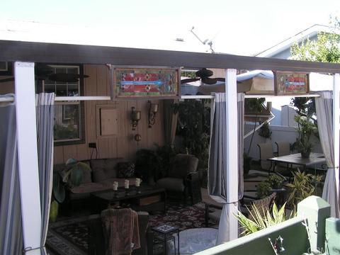 11851 Riverside Dr #251, Lakeside, CA 92040 photo 19
