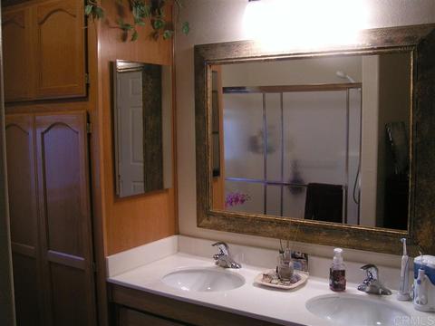 11851 Riverside Dr #251, Lakeside, CA 92040 photo 12