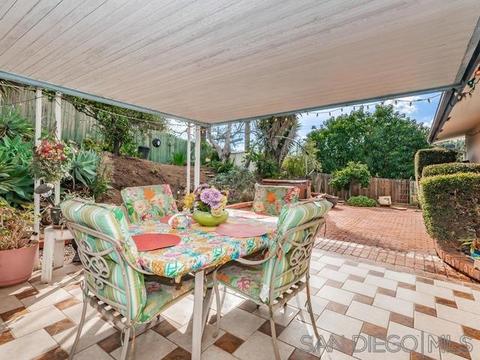 934 Birch Ave, Escondido, CA 92027 photo 25