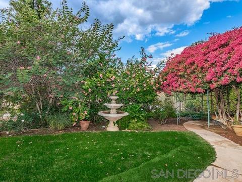 934 Birch Ave, Escondido, CA 92027 photo 7