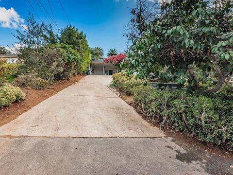 934 Birch Ave, Escondido, CA 92027 photo 5