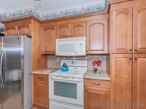 934 Birch Ave, Escondido, CA 92027 photo 16