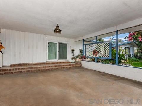 934 Birch Ave, Escondido, CA 92027 photo 4