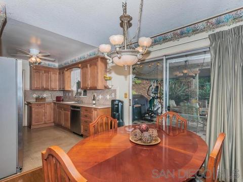 934 Birch Ave, Escondido, CA 92027 photo 12