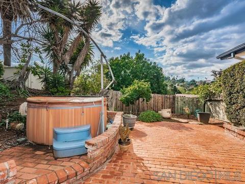934 Birch Ave, Escondido, CA 92027 photo 18