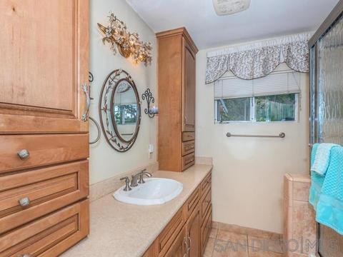 934 Birch Ave, Escondido, CA 92027 photo 20