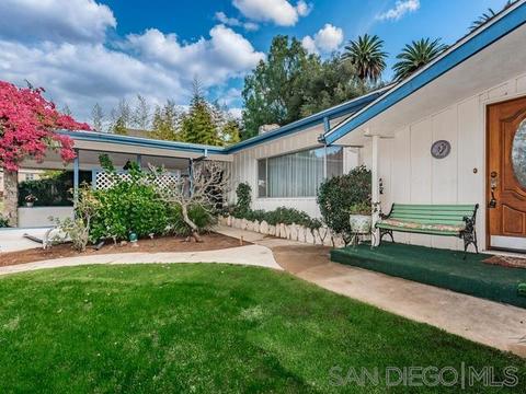 934 Birch Ave, Escondido, CA 92027 photo 2