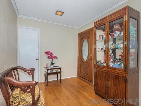 934 Birch Ave, Escondido, CA 92027 photo 9