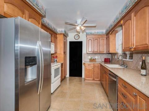 934 Birch Ave, Escondido, CA 92027 photo 14