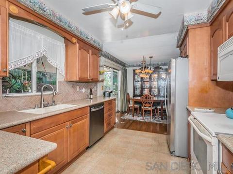 934 Birch Ave, Escondido, CA 92027 photo 15