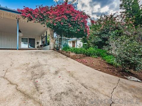 934 Birch Ave, Escondido, CA 92027 photo 3