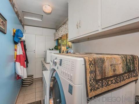 934 Birch Ave, Escondido, CA 92027 photo 17