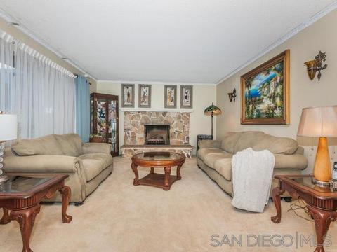 934 Birch Ave, Escondido, CA 92027 photo 11