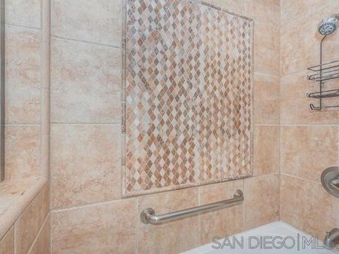 934 Birch Ave, Escondido, CA 92027 photo 22