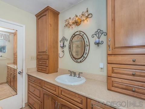 934 Birch Ave, Escondido, CA 92027 photo 21