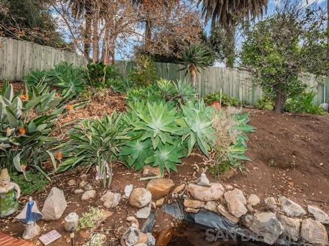 934 Birch Ave, Escondido, CA 92027 photo 24