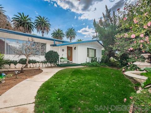 934 Birch Ave, Escondido, CA 92027 photo 1