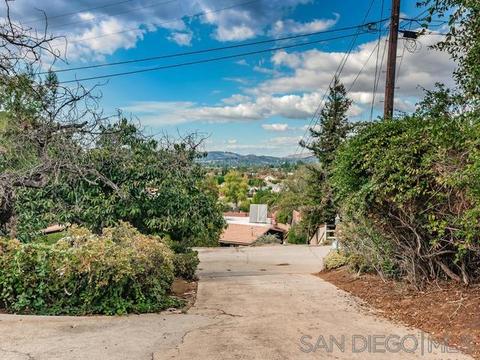 934 Birch Ave, Escondido, CA 92027 photo 6