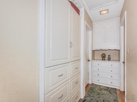 934 Birch Ave, Escondido, CA 92027 photo 19